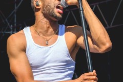 trombone-shorty-7