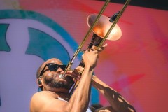 trombone-shorty-8