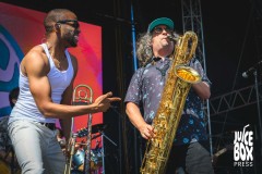 trombone-shorty-9