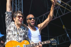 trombone-shorty
