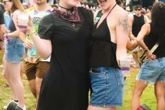 Crowd-shots-Levitate-1