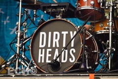 Dirty-Heads-Levitate-1