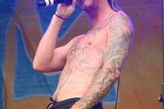 Dirty-Heads-Levitate-2