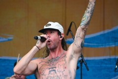Dirty-Heads-Levitate-4