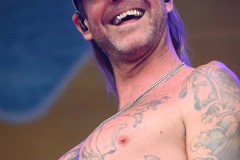 Dirty-Heads-Levitate-5