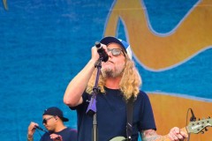 Dirty-Heads-Levitate-7
