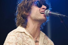 Neal-Francis-Levitate-2