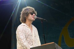 Neal-Francis-Levitate-3