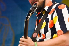 Neal-Francis-Levitate-5