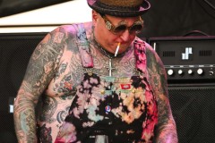 Sublime-Levitate-9