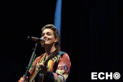 Brandi-Carlile-1-watermarked