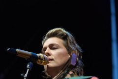 Brandi-Carlile-2-watermarked