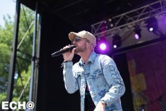 Collie-Buddz-2-watermarked