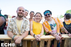 Crowd-2-watermarked