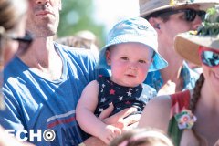 Crowd-4-watermarked