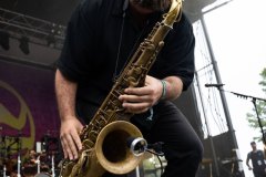 Rebelution-2-watermarked