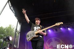 Rebelution-3-watermarked