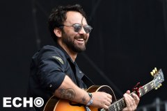 Shakey-Graves-1-watermarked
