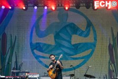 Shakey-Graves-4-watermarked