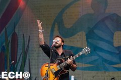 Shakey-Graves-5-watermarked
