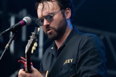 Shakey-Graves-7-watermarked