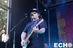 The-Elovators-11-watermarked