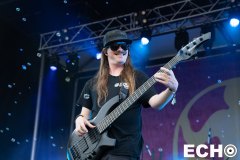The-Elovators-12-watermarked