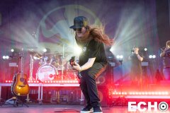 The-Elovators-3-watermarked