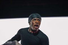 UZI-OliviaReid00022