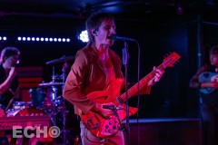 Lime-Cordiale-MJ-Peters-111