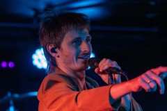 Lime-Cordiale-MJ-Peters-12