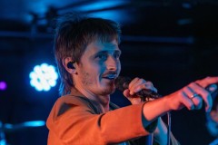 Lime-Cordiale-MJ-Peters-13