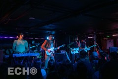 Lime-Cordiale-MJ-Peters-14