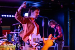 Lime-Cordiale-MJ-Peters-23