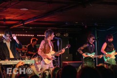 Lime-Cordiale-MJ-Peters-31