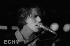 Lime-Cordiale-MJ-Peters-79
