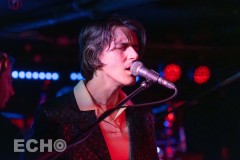 Lime-Cordiale-MJ-Peters-80