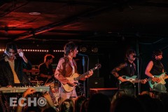 Lime-Cordiale-MJ-Peters-81