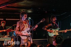 Lime-Cordiale-MJ-Peters-84