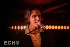 Lime-Cordiale-MJ-Peters-87