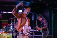 Lime-Cordiale-MJ-Peters-89