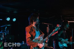 Lime-Cordiale-MJ-Peters-9