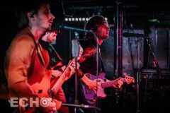 Lime-Cordiale-MJ-Peters-94