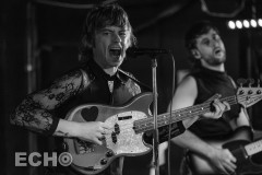 Lime-Cordiale-MJ-Peters-97