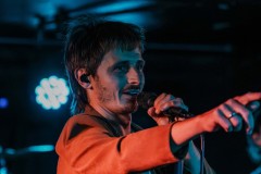 Lime-Cordiale-MJ-Peters-99