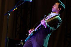 Lord-Huron-Maine-Credit-Holly-Gustavsen-1