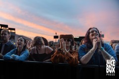 Lord-Huron-Maine-Credit-Holly-Gustavsen-10