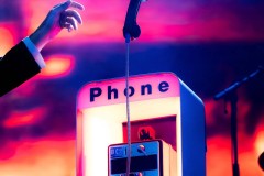 Lord-Huron-Maine-Credit-Holly-Gustavsen-2