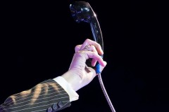 Lord-Huron-Maine-Credit-Holly-Gustavsen-4