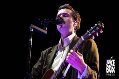 Lord-Huron-Maine-Credit-Holly-Gustavsen-5